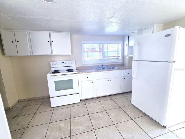 1217 MINNESOTA AVENUE, St Cloud, FL 34769