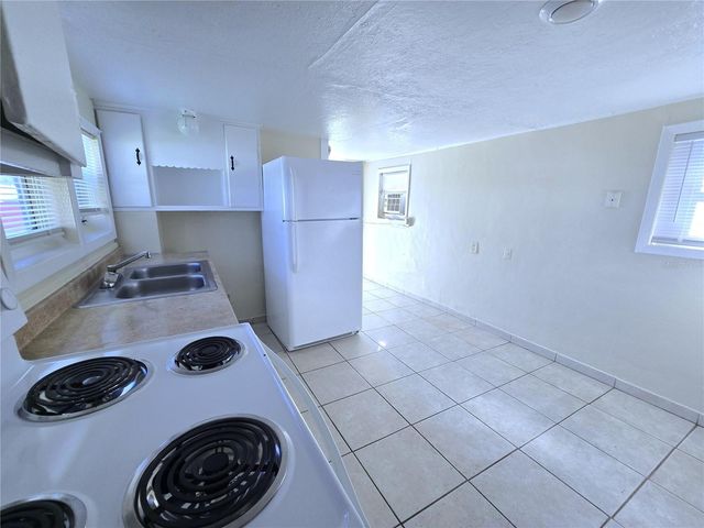 1217 MINNESOTA AVENUE, St Cloud, FL 34769