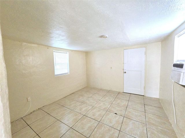 1217 MINNESOTA AVENUE, St Cloud, FL 34769