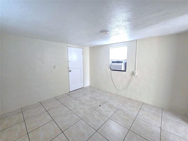 1217 MINNESOTA AVENUE, St Cloud, FL 34769