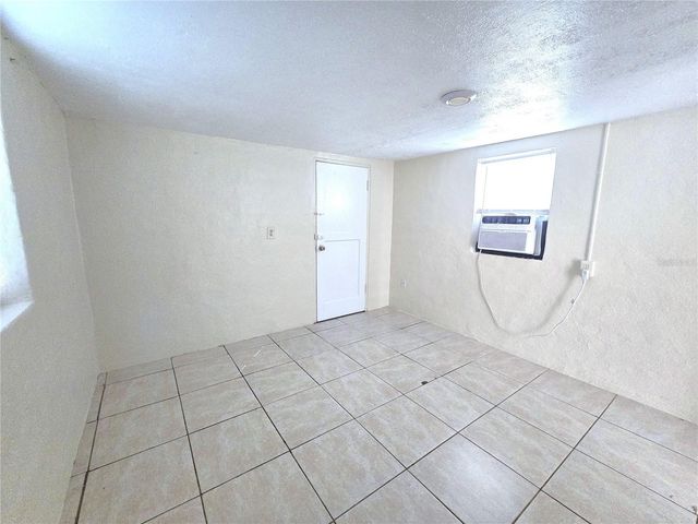 1217 MINNESOTA AVENUE, St Cloud, FL 34769