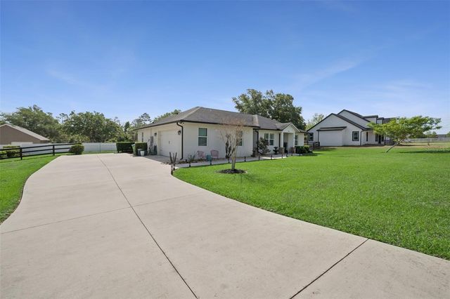 16814 NINTH STREET, Montverde, FL 34756