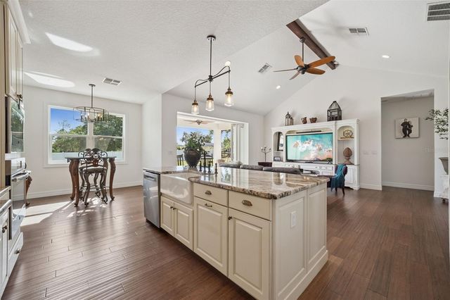 16814 NINTH STREET, Montverde, FL 34756