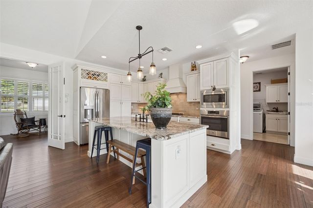 16814 NINTH STREET, Montverde, FL 34756