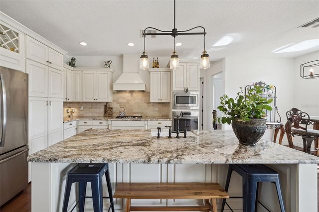 16814 NINTH STREET, Montverde, FL 34756