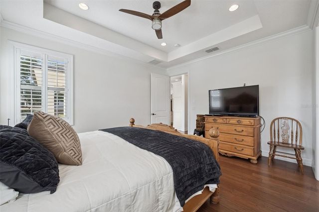16814 NINTH STREET, Montverde, FL 34756