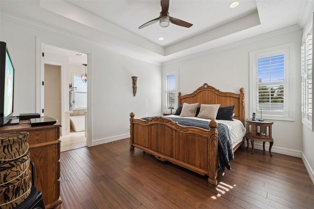 16814 NINTH STREET, Montverde, FL 34756