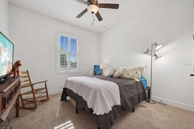 16814 NINTH STREET, Montverde, FL 34756