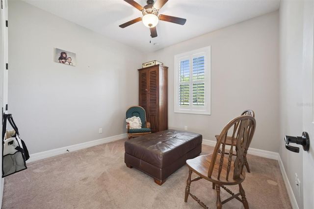 16814 NINTH STREET, Montverde, FL 34756