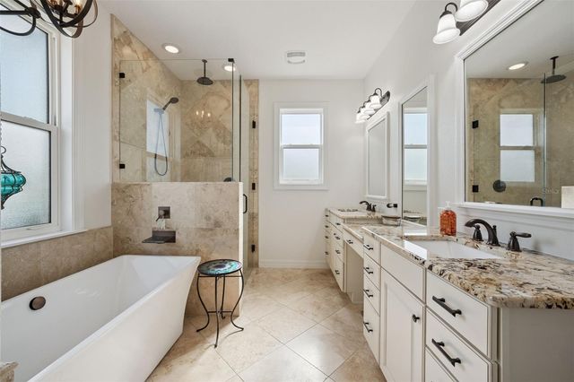 16814 NINTH STREET, Montverde, FL 34756