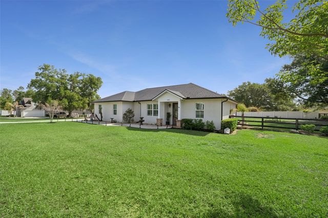 16814 NINTH STREET, Montverde, FL 34756