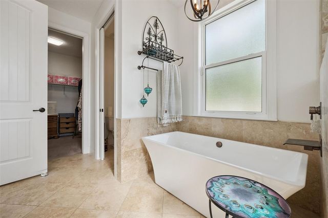16814 NINTH STREET, Montverde, FL 34756