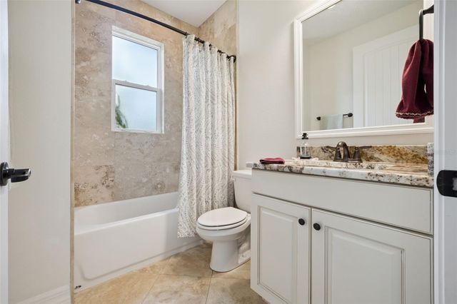 16814 NINTH STREET, Montverde, FL 34756