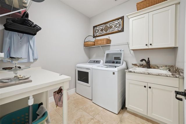 16814 NINTH STREET, Montverde, FL 34756