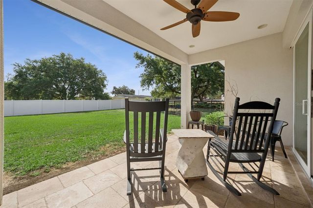 16814 NINTH STREET, Montverde, FL 34756