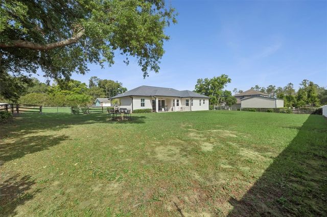 16814 NINTH STREET, Montverde, FL 34756
