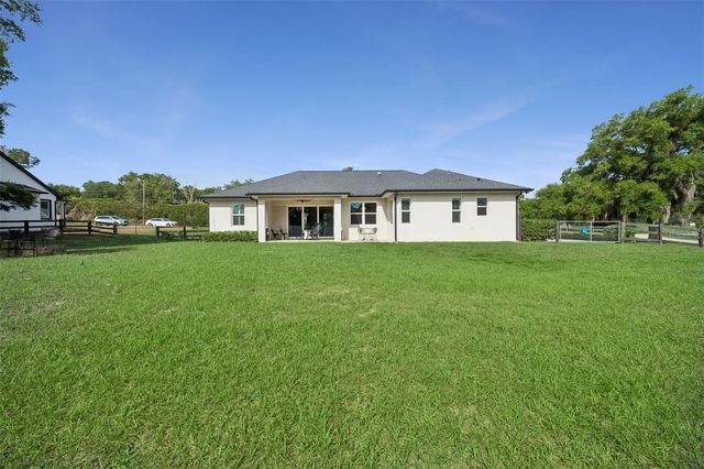 16814 NINTH STREET, Montverde, FL 34756