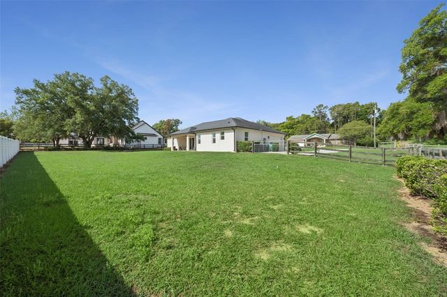 16814 NINTH STREET, Montverde, FL 34756