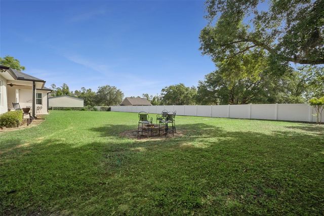 16814 NINTH STREET, Montverde, FL 34756
