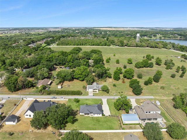 16814 NINTH STREET, Montverde, FL 34756