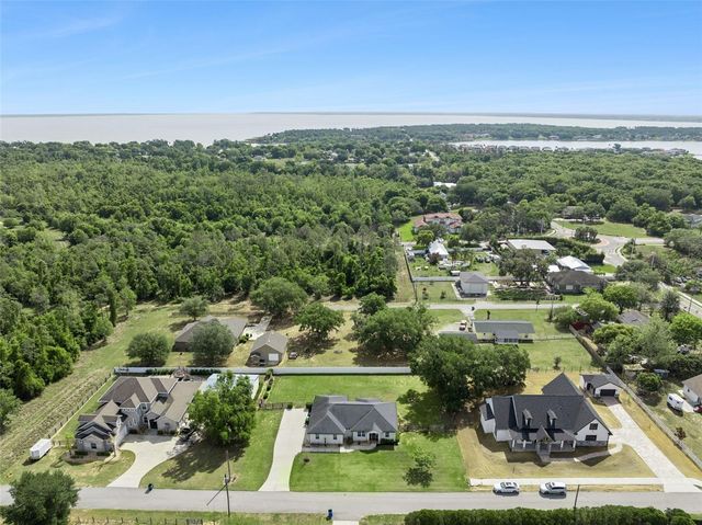 16814 NINTH STREET, Montverde, FL 34756