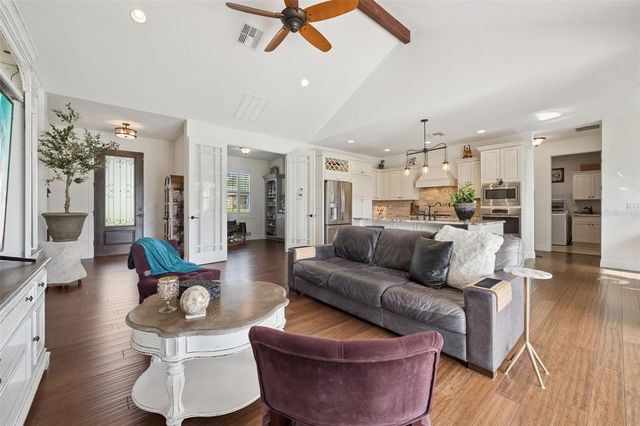 16814 NINTH STREET, Montverde, FL 34756