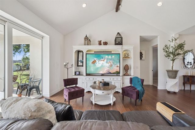 16814 NINTH STREET, Montverde, FL 34756