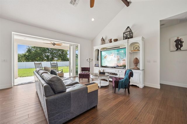16814 NINTH STREET, Montverde, FL 34756