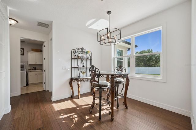 16814 NINTH STREET, Montverde, FL 34756