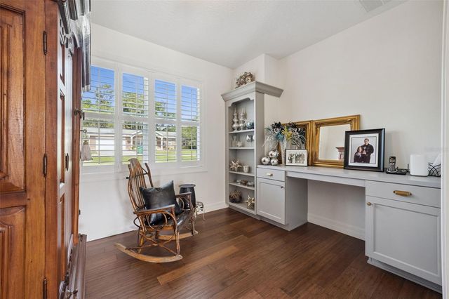 16814 NINTH STREET, Montverde, FL 34756
