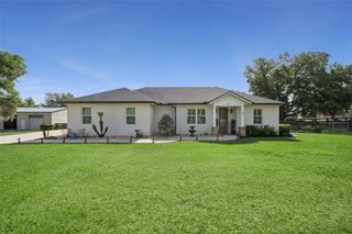 16814 NINTH STREET, Montverde, FL 34756