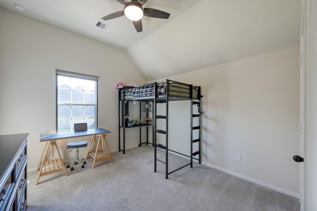 359 Calmato Woods Way, Conroe, TX 77318