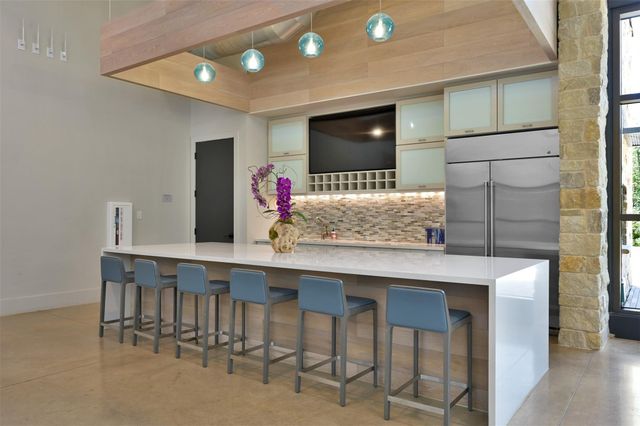 359 Calmato Woods Way, Conroe, TX 77318