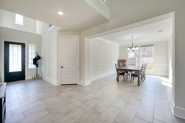 359 Calmato Woods Way, Conroe, TX 77318