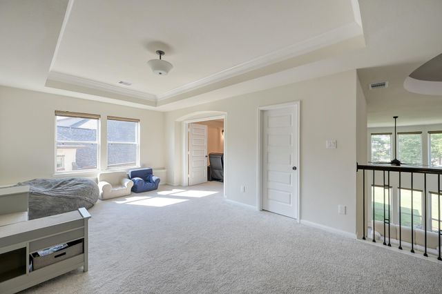 359 Calmato Woods Way, Conroe, TX 77318