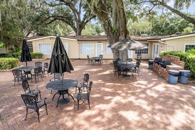 623 RED OAK CIRCLE 109, Altamonte Springs, FL 32701