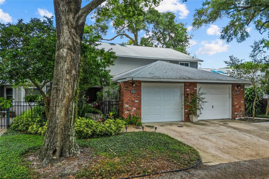 623 RED OAK CIRCLE 109, Altamonte Springs, FL 32701