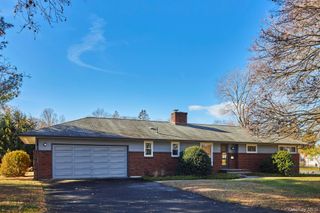 41 Trinity Place, Rhinebeck, NY 12572