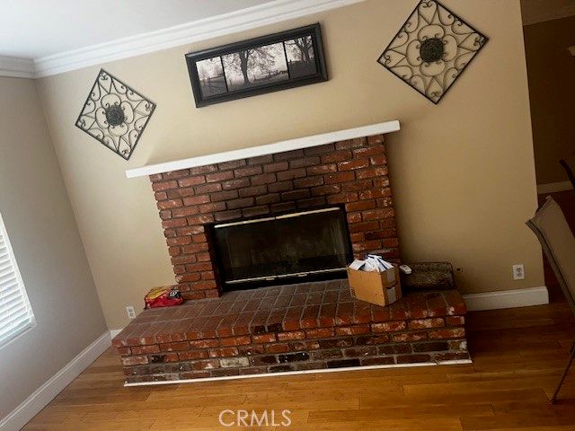 18912 Kinbrace, Porter Ranch (los Angeles), CA 91326