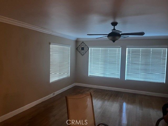 18912 Kinbrace, Porter Ranch (los Angeles), CA 91326