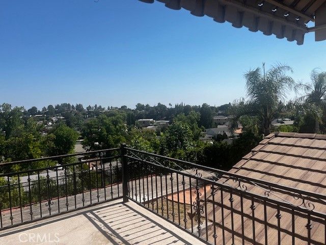 18912 Kinbrace, Porter Ranch (los Angeles), CA 91326