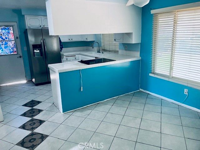 18912 Kinbrace, Porter Ranch (los Angeles), CA 91326