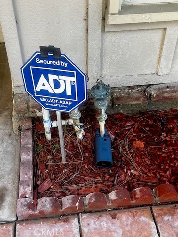 18912 Kinbrace, Porter Ranch (los Angeles), CA 91326