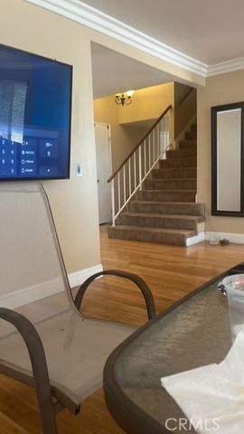 18912 Kinbrace, Porter Ranch (los Angeles), CA 91326