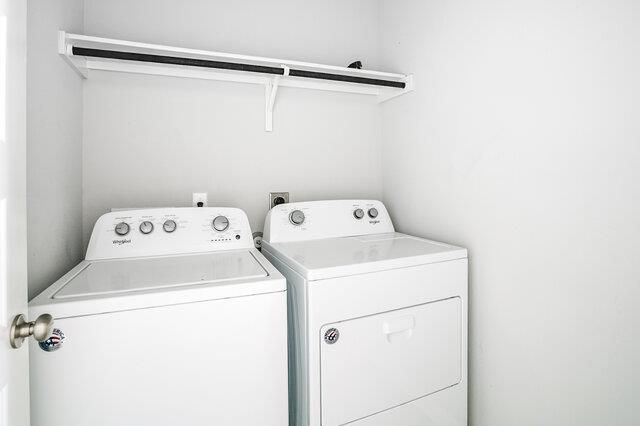 245 Wild Wind TRL, Jarrell, TX 76537