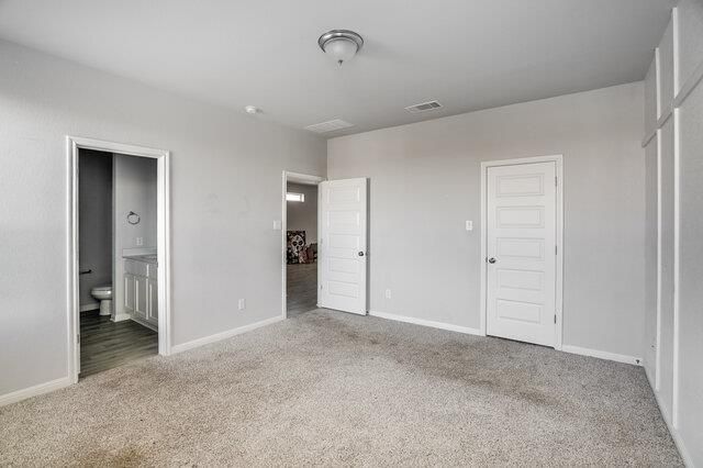 245 Wild Wind TRL, Jarrell, TX 76537