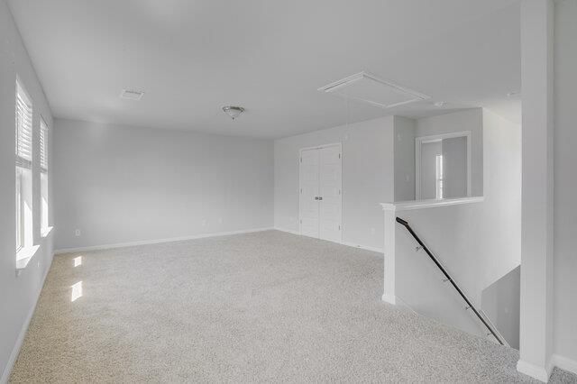 245 Wild Wind TRL, Jarrell, TX 76537