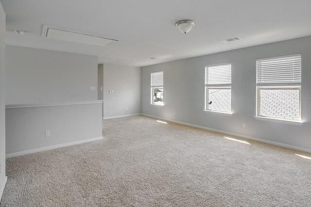 245 Wild Wind TRL, Jarrell, TX 76537