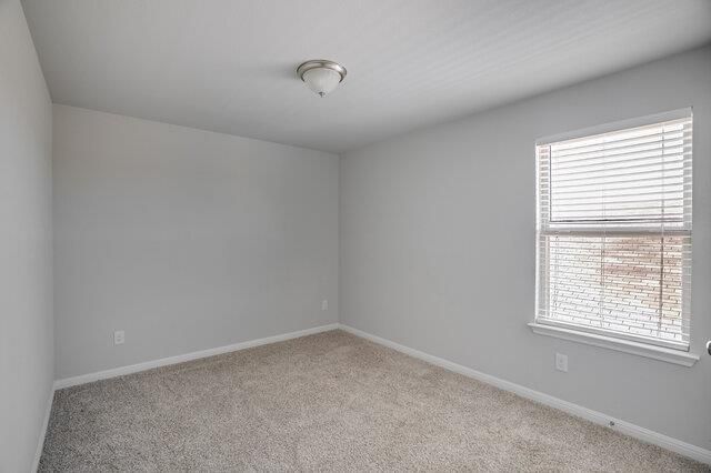 245 Wild Wind TRL, Jarrell, TX 76537