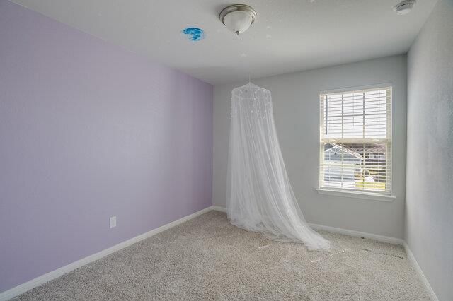 245 Wild Wind TRL, Jarrell, TX 76537